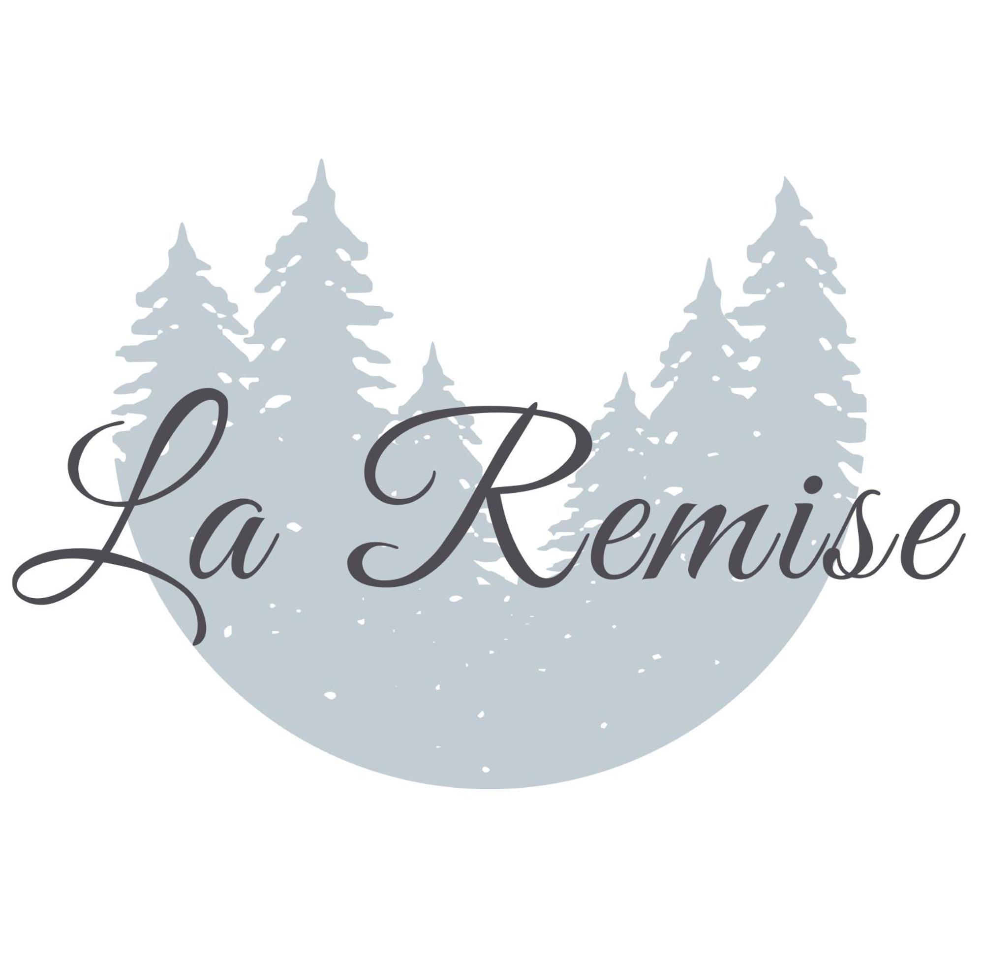 La Remise - Les Chambres Нёфшато Экстерьер фото